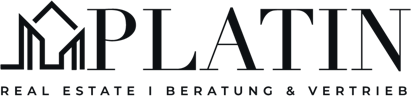 PLATIN Real Estate