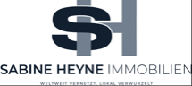 Sabine Heyne Immobilien